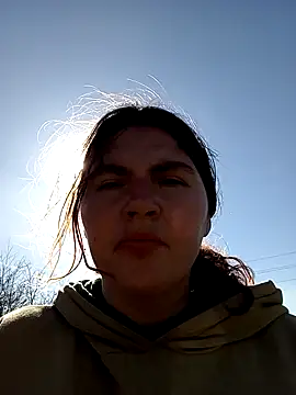 HettySouressx online show from April 5, 12:46 pm