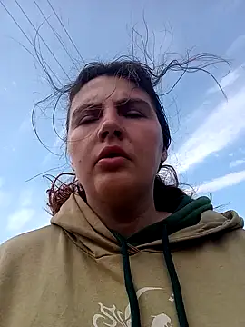 HettySouressx online show from April 6, 8:59 am