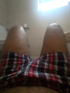 joey 6569 online show from March 29, 2:50 pm