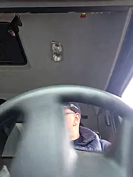 Snapshot of Cristo1982 chatting on March 31, 6:58 am Cristo1982 online show from March 31, 6:58 am