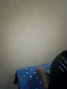 Snapshot of chocolate_sophia chatting on March 30, 1:23 pm chocolate sophia online show from March 30, 1:23 pm