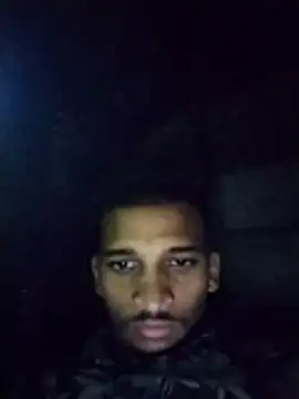 RealBigDickBoy online show from April 9, 7:19 pm