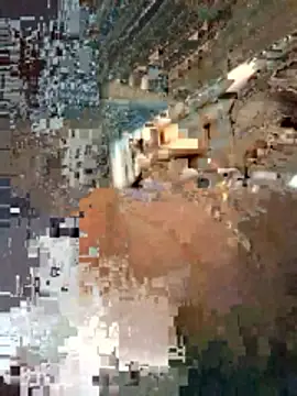 RealBigDickBoy online show from April 10, 6:01 pm