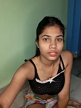 Snapshot of sexy__Valentine chatting on April 10, 2:11 pm sexy Valentine online show from April 10, 2:11 pm