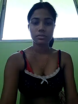 Snapshot of sexy__Valentine chatting on April 22, 6:27 am sexy Valentine online show from April 22, 6:27 am