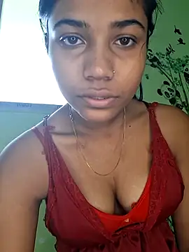 Snapshot of sexy__Valentine chatting on April 23, 6:03 am sexy Valentine online show from April 23, 6:03 am