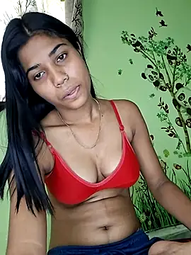 Snapshot of sexy__Valentine chatting on April 26, 7:17 am sexy Valentine online show from April 26, 7:17 am