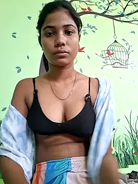Snapshot of sexy__Valentine chatting on April 27, 6:55 am sexy Valentine online show from April 27, 6:55 am