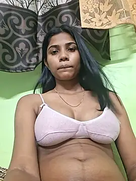 Snapshot of sexy__Valentine chatting on May 5, 6:27 pm sexy Valentine online show from May 5, 6:27 pm