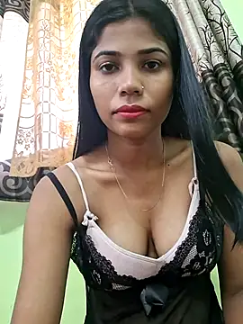 Snapshot of sexy__Valentine chatting on May 6, 7:24 am sexy Valentine online show from May 6, 7:24 am
