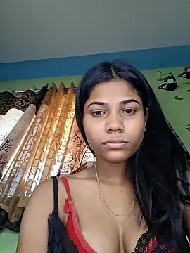 Snapshot of sexy__Valentine chatting on May 13, 7:28 am sexy Valentine online show from May 13, 7:28 am