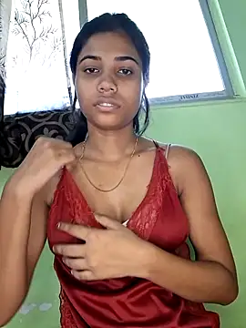 Snapshot of sexy__Valentine chatting on May 15, 6:53 am sexy Valentine online show from May 15, 6:53 am