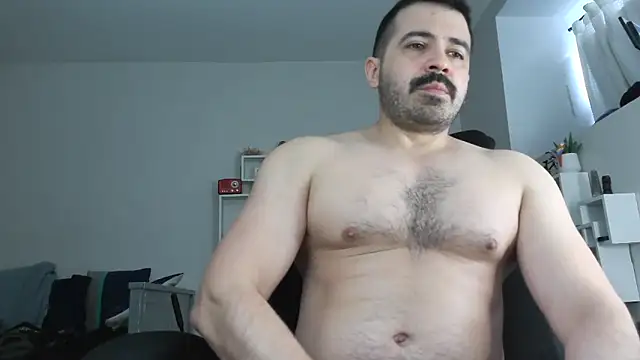 Snapshot of AngelFusco chatting on May 12, 6:27 pm AngelFusco online show from May 12, 6:27 pm