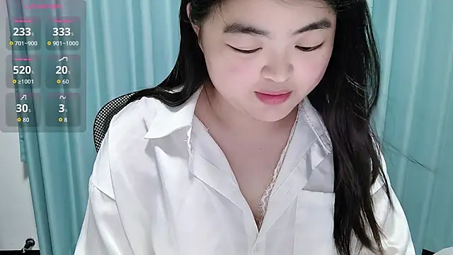 77--bb online show from June 15, 12:40 pm