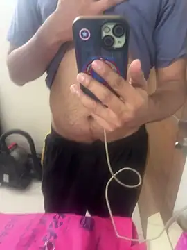 Snapshot of pookesh123 chatting on March 29, 5:35 pm pookesh123 online show from March 29, 5:35 pm