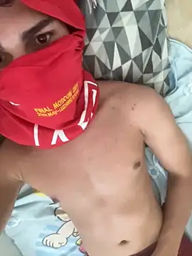 Ninja 999 online show from March 29, 6:19 pm