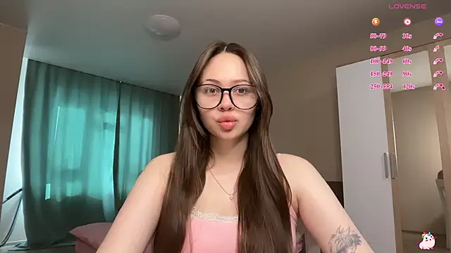 NIKAGPT online show from June 19, 7:01 am