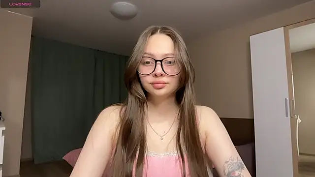 NIKAGPT online show from June 22, 10:29 pm
