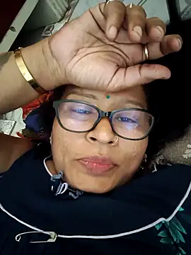 Chandni78 online show from April 4, 10:24 am