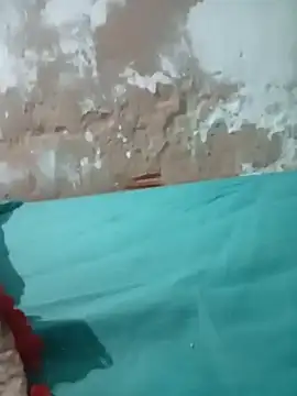 minauu s online show from April 6, 12:08 am