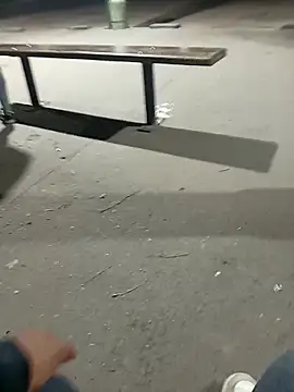 minauu s online show from April 6, 8:04 am