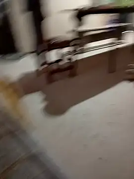 minauu s online show from April 6, 8:54 pm