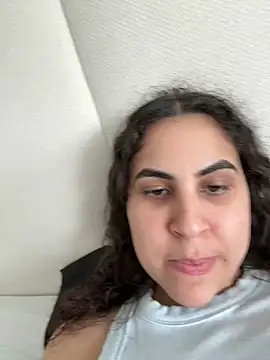 LaurenIvy online show from July 16, 8:04 pm