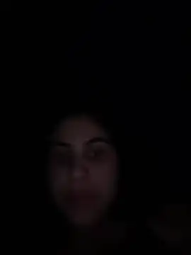 LaurenIvy online show from July 31, 5:29 am