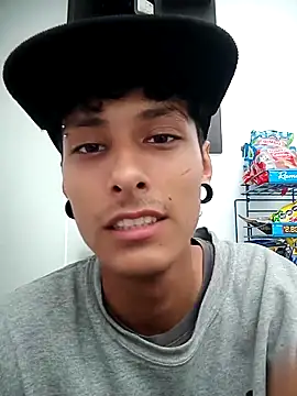 evening zz online show from April 5, 7:55 pm