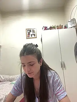 fogosaaa00 online show from June 13, 1:25 am