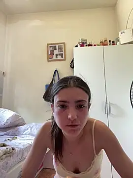 fogosaaa00 online show from June 15, 2:19 pm
