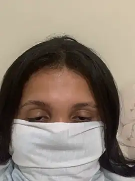 viviboraaaa online show from May 9, 3:23 am