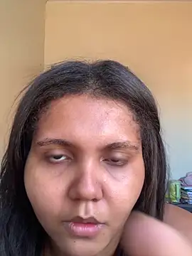 viviboraaaa online show from June 16, 5:15 pm