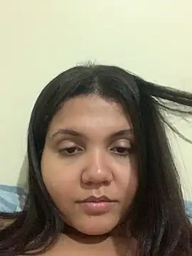 viviboraaaa online show from June 19, 4:28 am