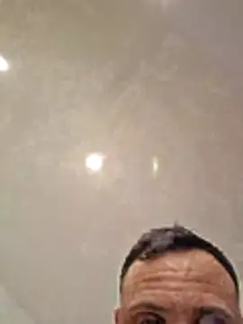 Giuliahoti online show from March 29, 9:04 pm