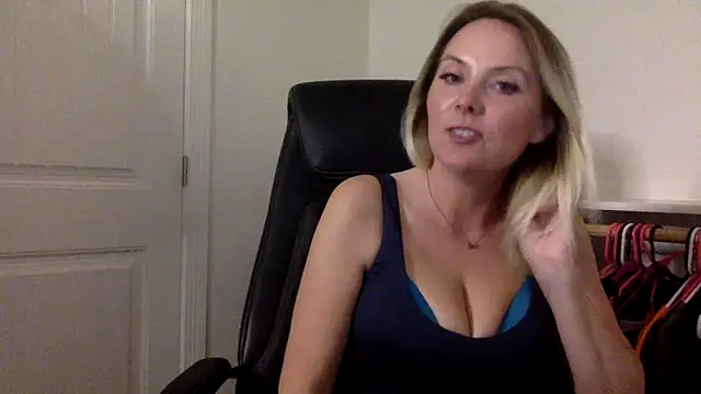 Natural DDD online show from May 1, 4:39 am