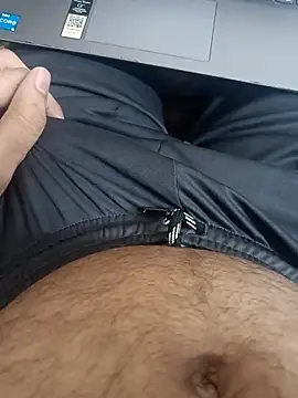 Snapshot of hyd_boy21 chatting on March 30, 2:56 am hyd boy21 online show from March 30, 2:56 am