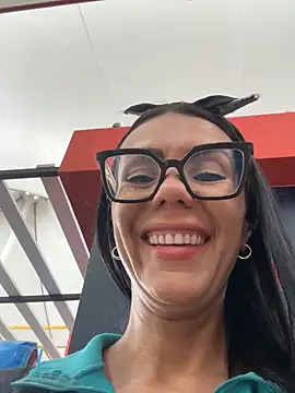 SofiParma online show from April 24, 8:00 pm