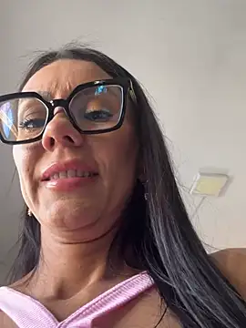 SofiParma online show from May 9, 2:44 pm
