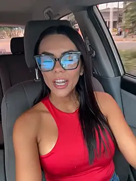 SofiParma online show from May 13, 7:00 pm