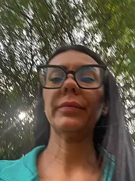 SofiParma online show from May 22, 7:41 pm