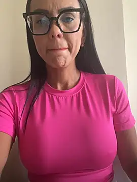 SofiParma online show from June 2, 7:05 pm