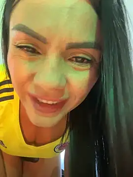 SofiParma online show from June 11, 7:12 pm