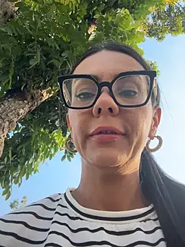 SofiParma online show from June 19, 10:02 pm