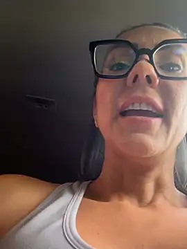 SofiParma online show from June 22, 10:40 pm
