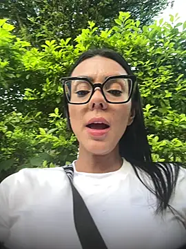SofiParma online show from June 23, 10:08 pm