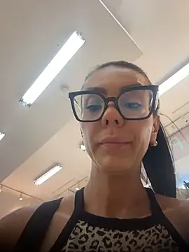 SofiParma online show from July 8, 7:29 pm