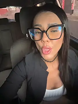 SofiParma online show from July 13, 10:12 pm