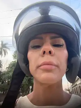SofiParma online show from July 15, 10:15 pm