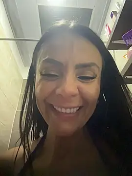 SofiParma online show from July 23, 1:58 am